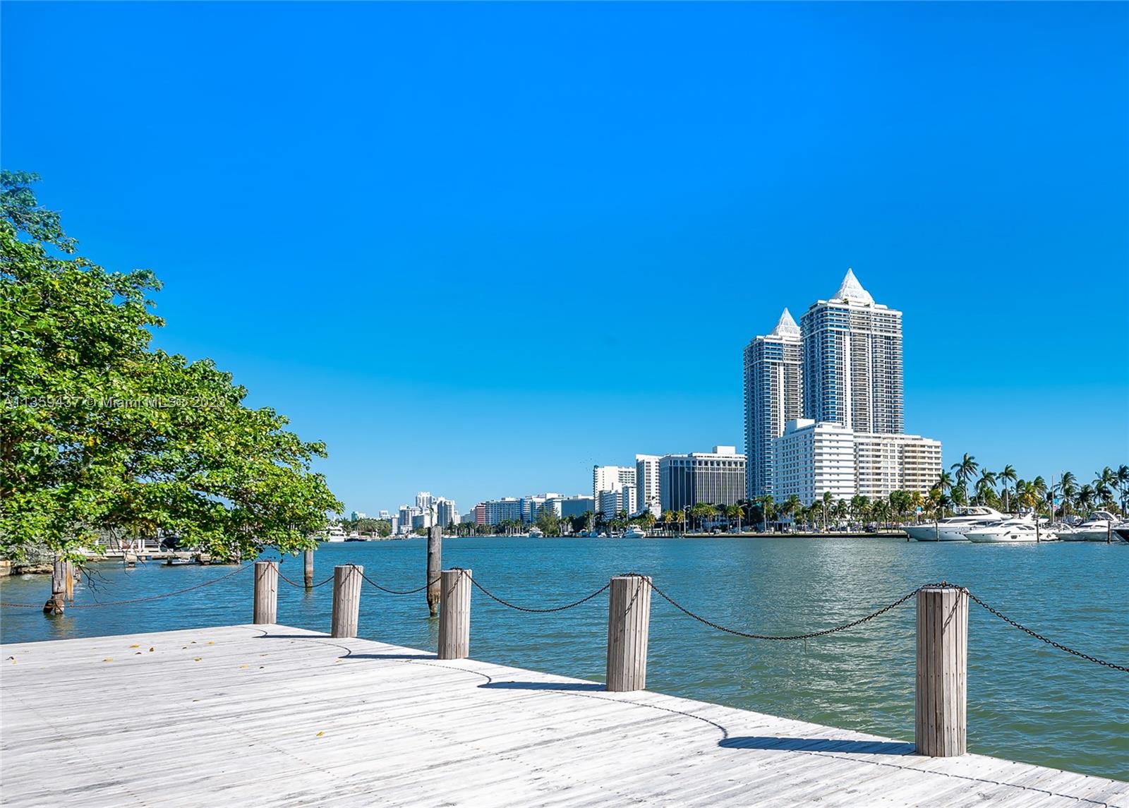 INDIAN BEACH CORP AMD PL - Residential