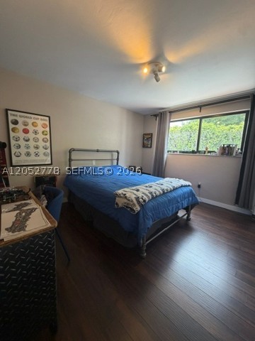 HARBOUR CLUB VILLAS CONDO - Residential