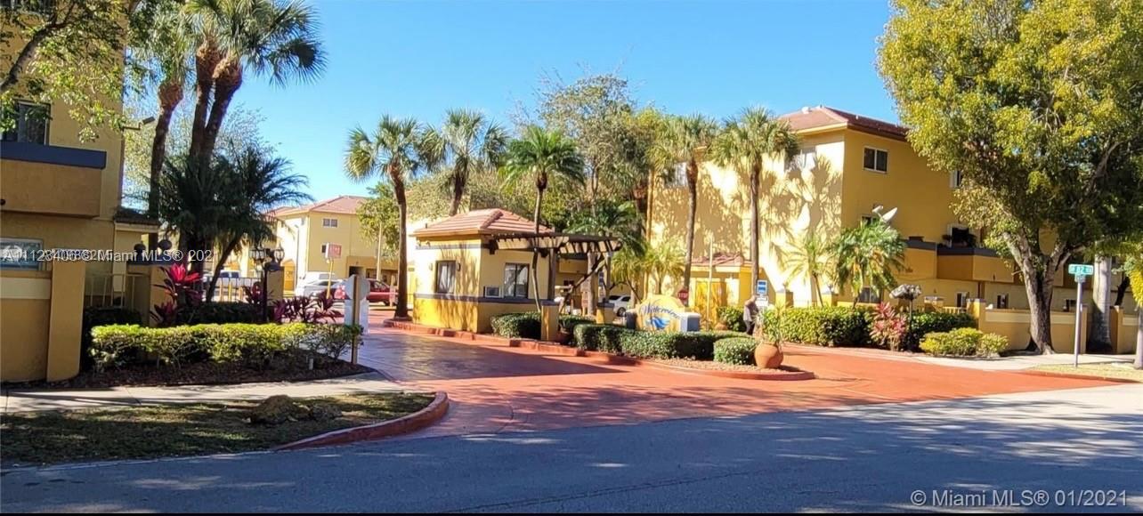 WATERVIEW CONDO - Residential