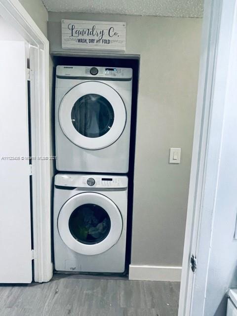 WATERVIEW CONDO - Residential
