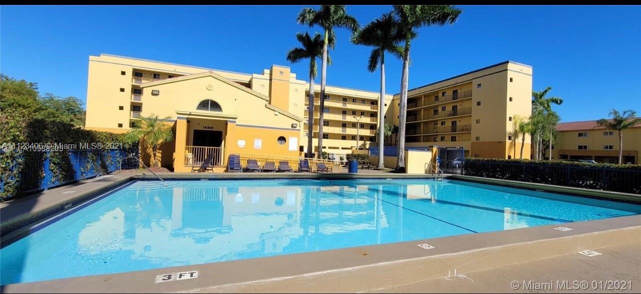 WATERVIEW CONDO - Residential
