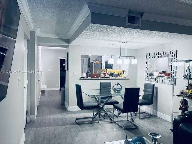 WATERVIEW CONDO - Residential