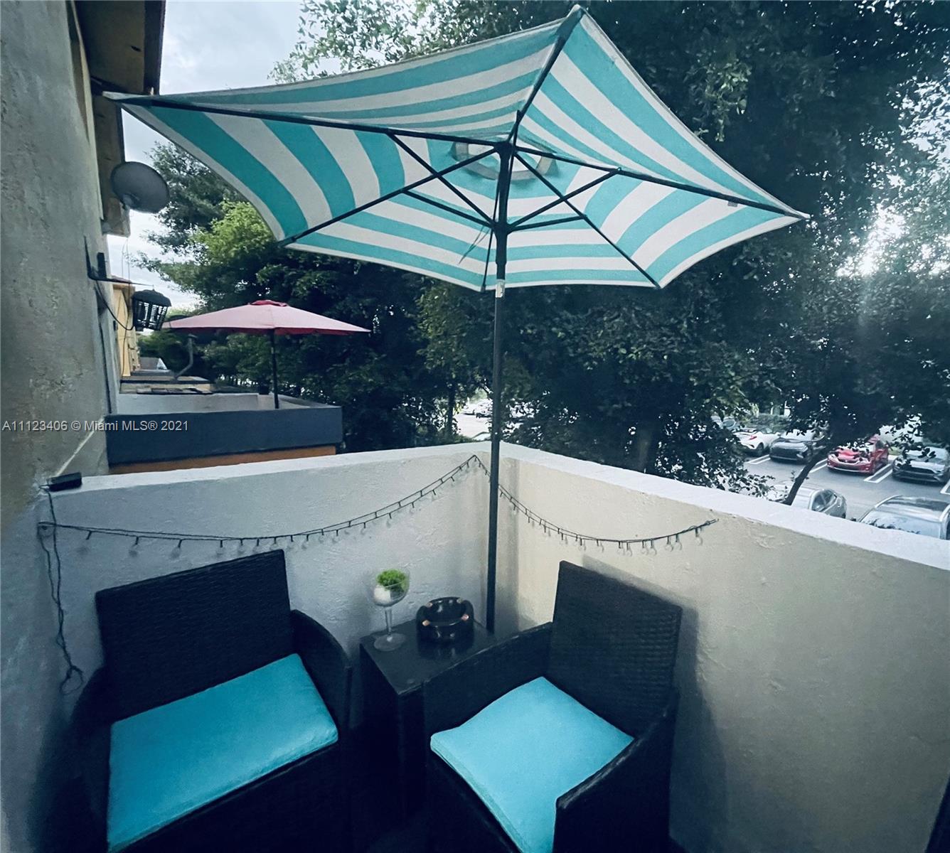 WATERVIEW CONDO - Residential