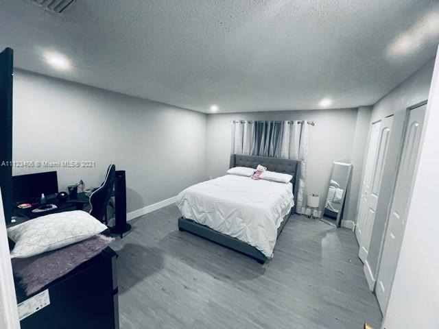 WATERVIEW CONDO - Residential