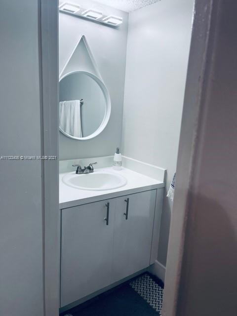 WATERVIEW CONDO - Residential