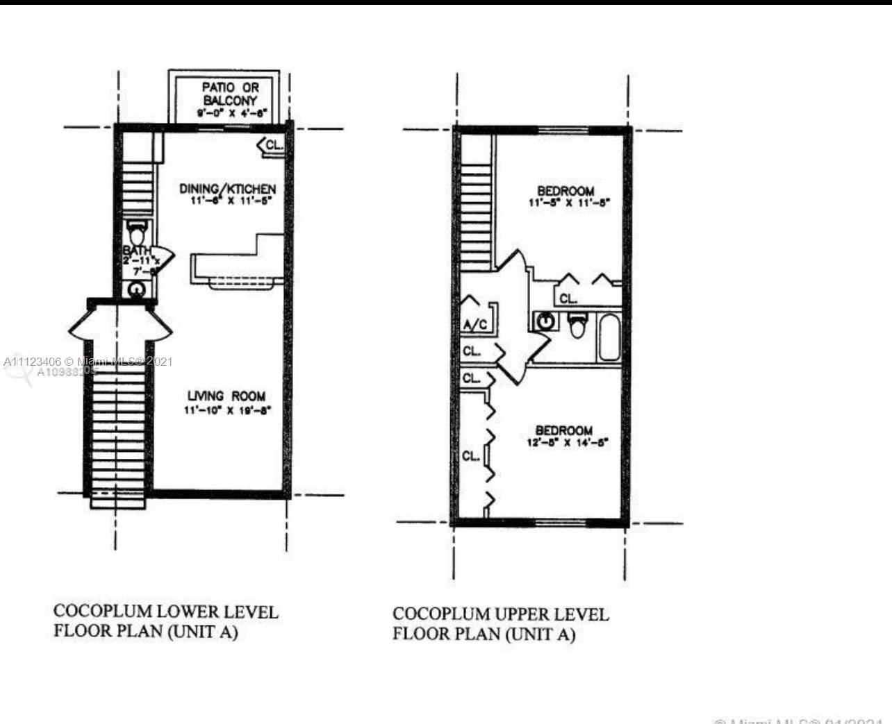 WATERVIEW CONDO - Residential