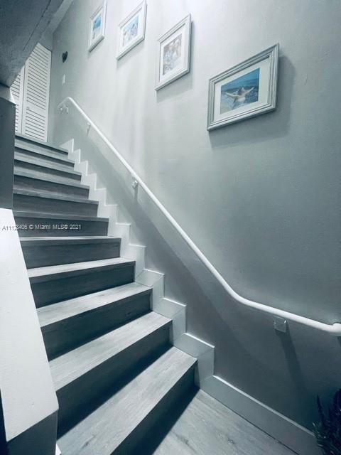 WATERVIEW CONDO - Residential