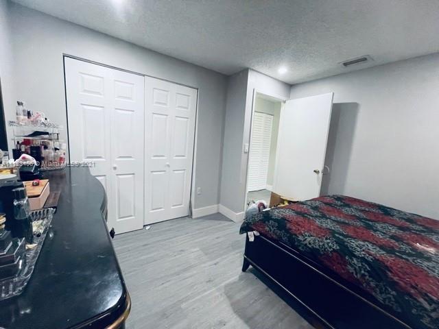 WATERVIEW CONDO - Residential