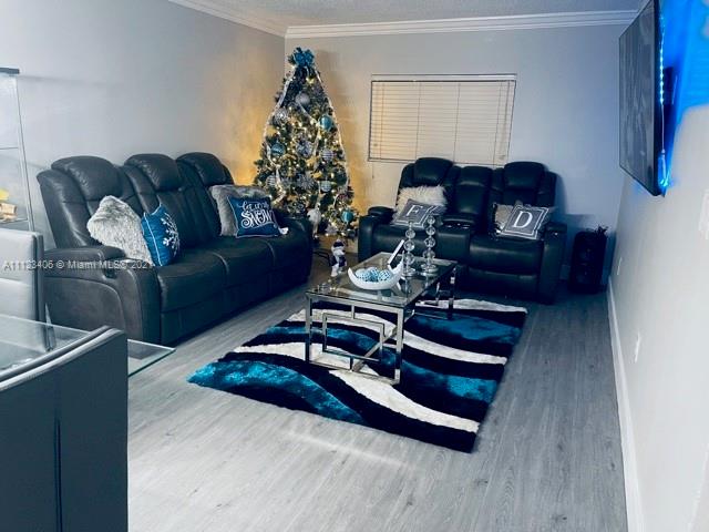 WATERVIEW CONDO - Residential
