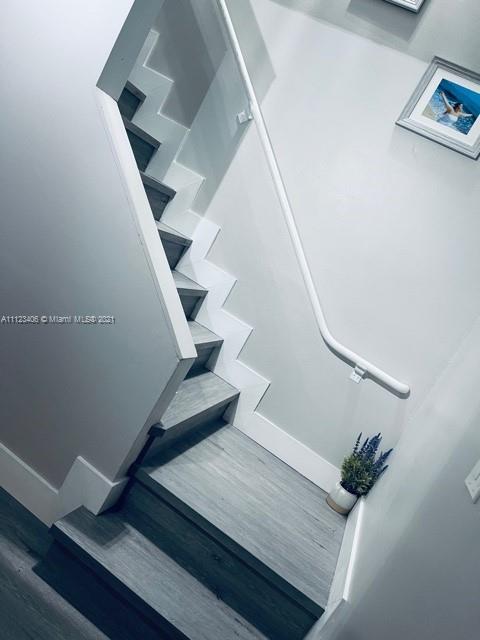 WATERVIEW CONDO - Residential