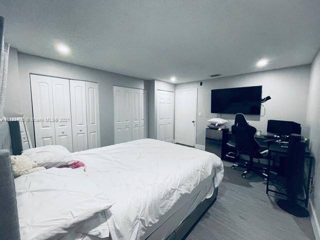 WATERVIEW CONDO - Residential