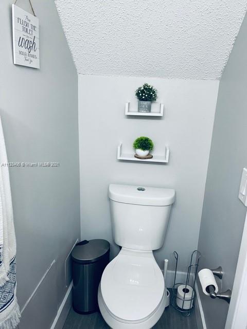 WATERVIEW CONDO - Residential