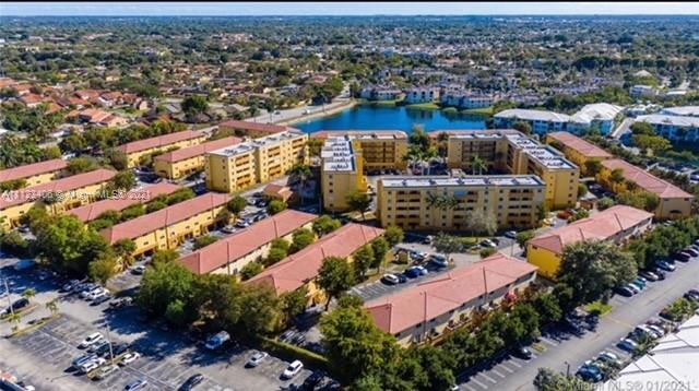 WATERVIEW CONDO - Residential