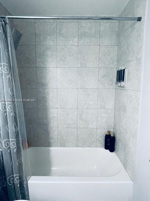 WATERVIEW CONDO - Residential