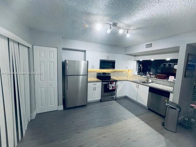 WATERVIEW CONDO - Residential