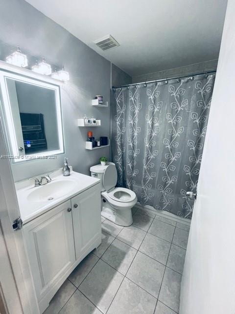 WATERVIEW CONDO - Residential
