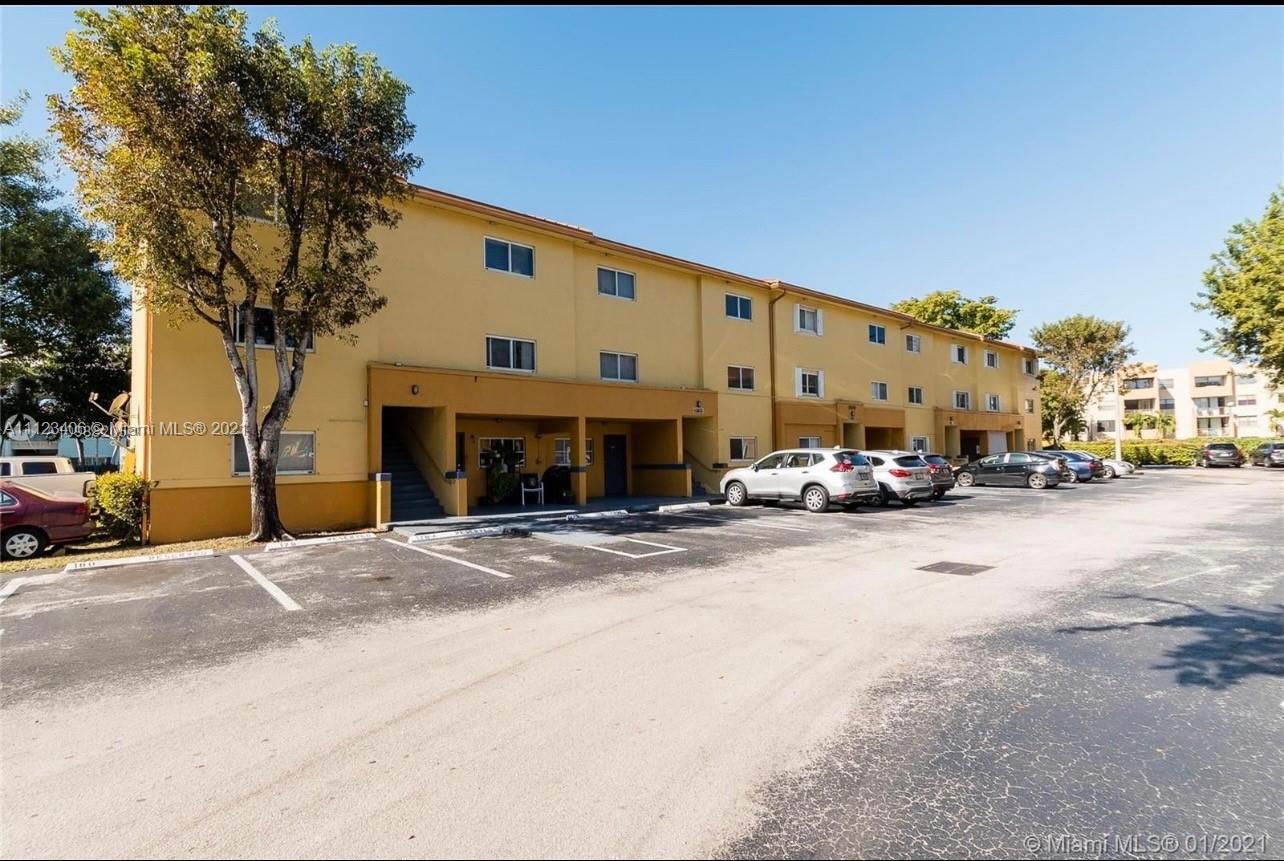 WATERVIEW CONDO - Residential