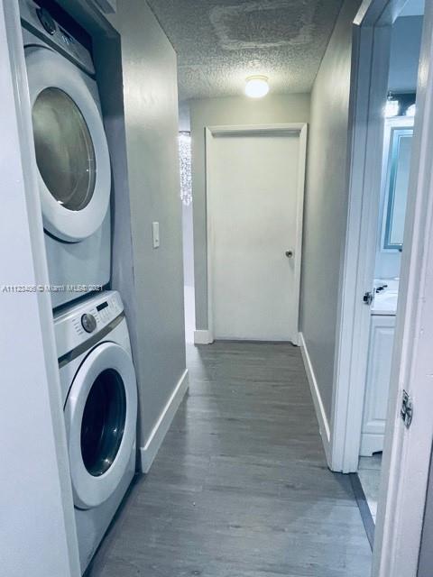 WATERVIEW CONDO - Residential