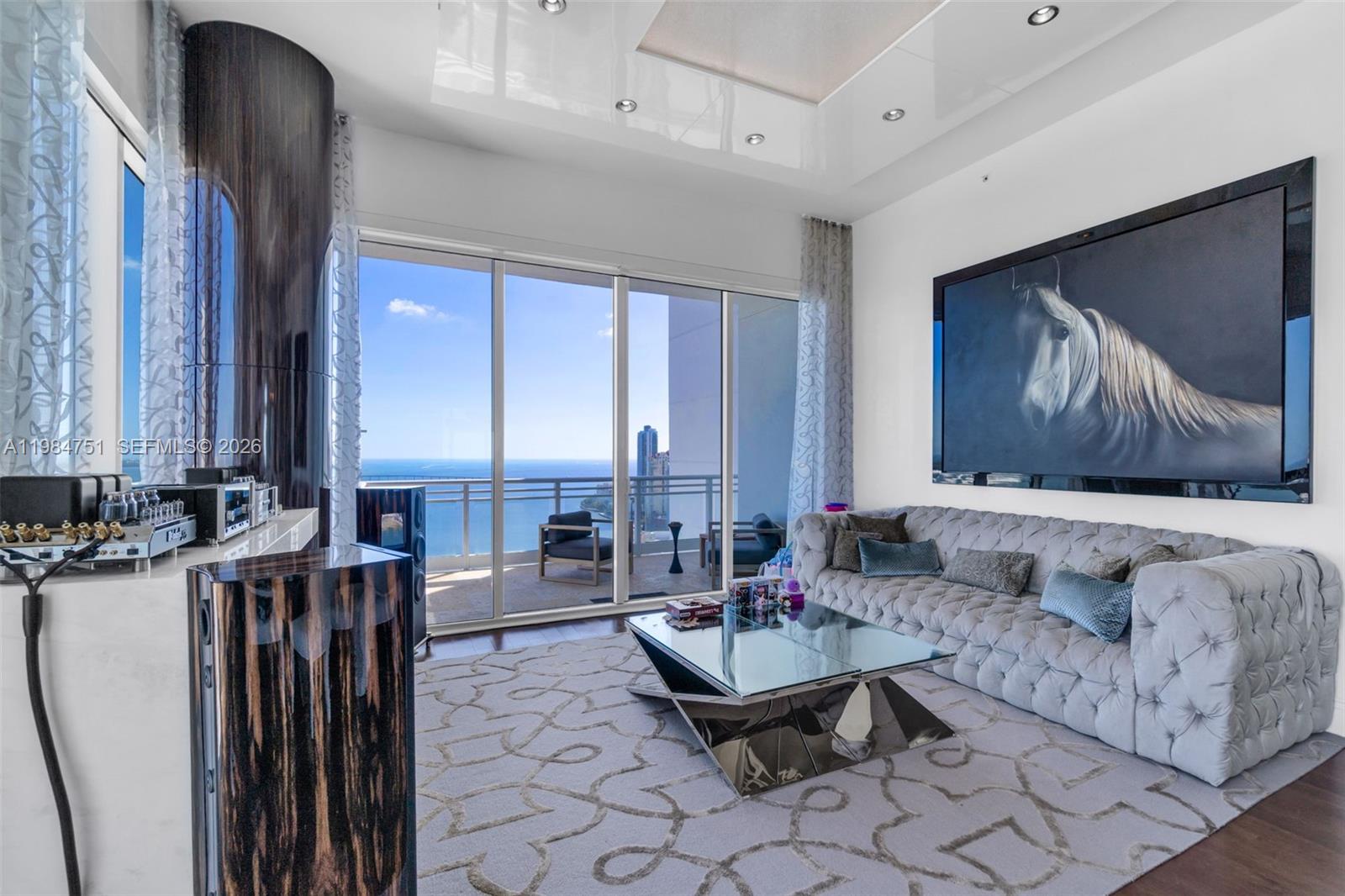 ASIA CONDO - Residential