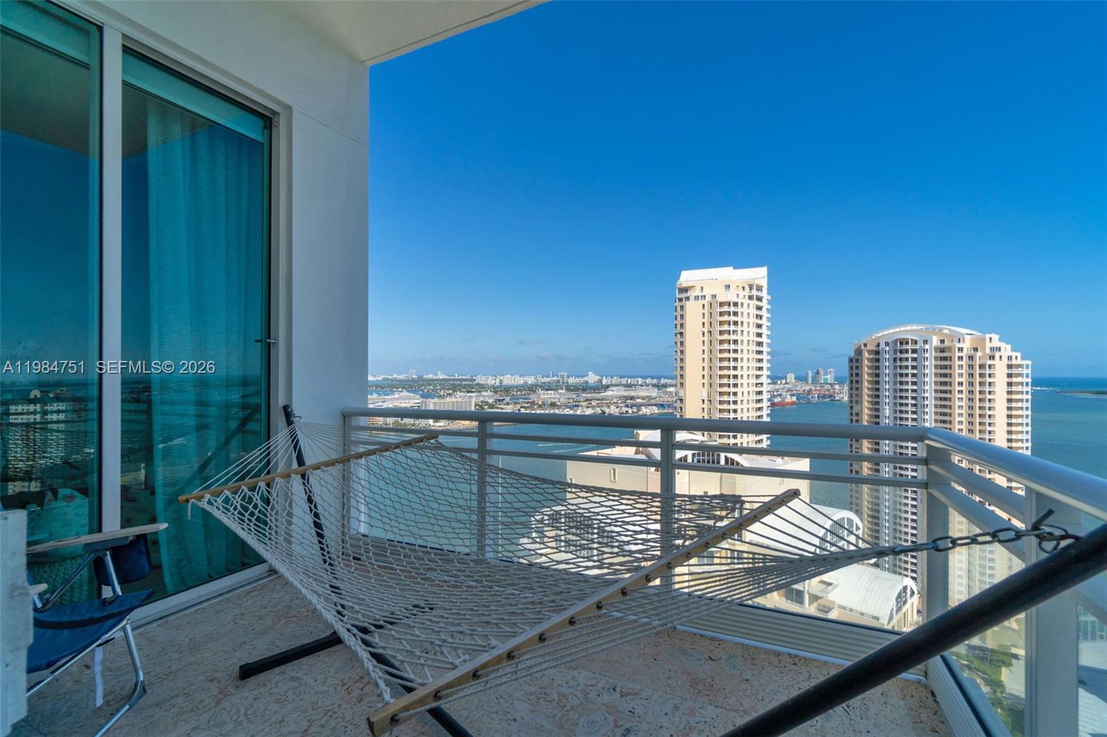 ASIA CONDO - Residential
