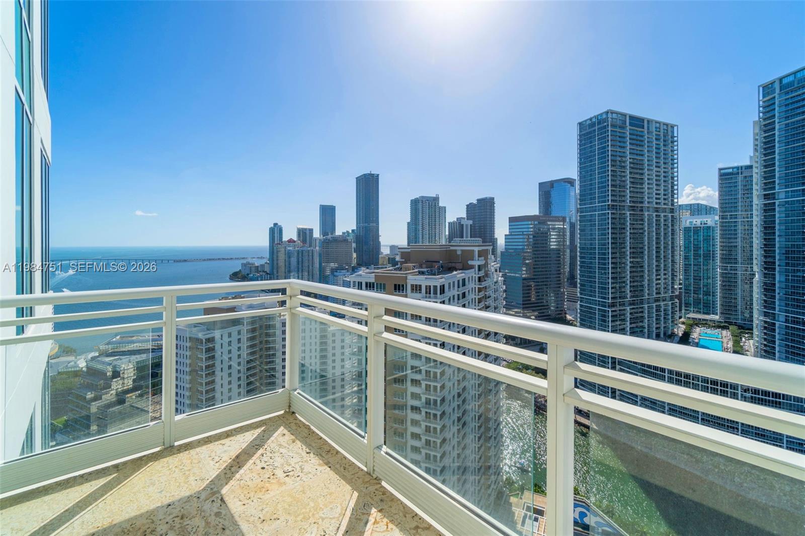 ASIA CONDO - Residential