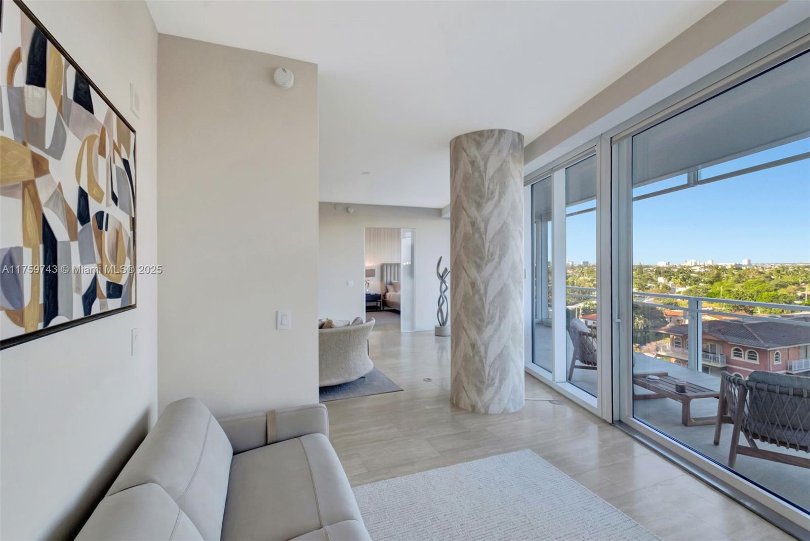 SURF CLUB CONDO - Residential