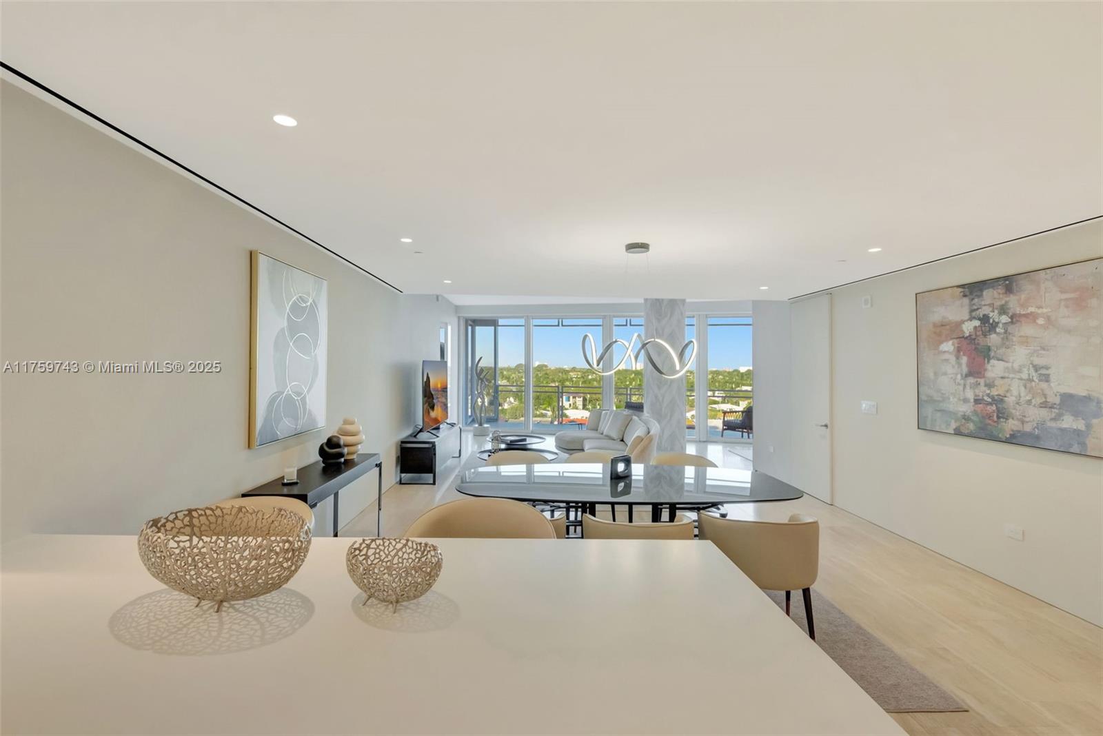 SURF CLUB CONDO - Residential