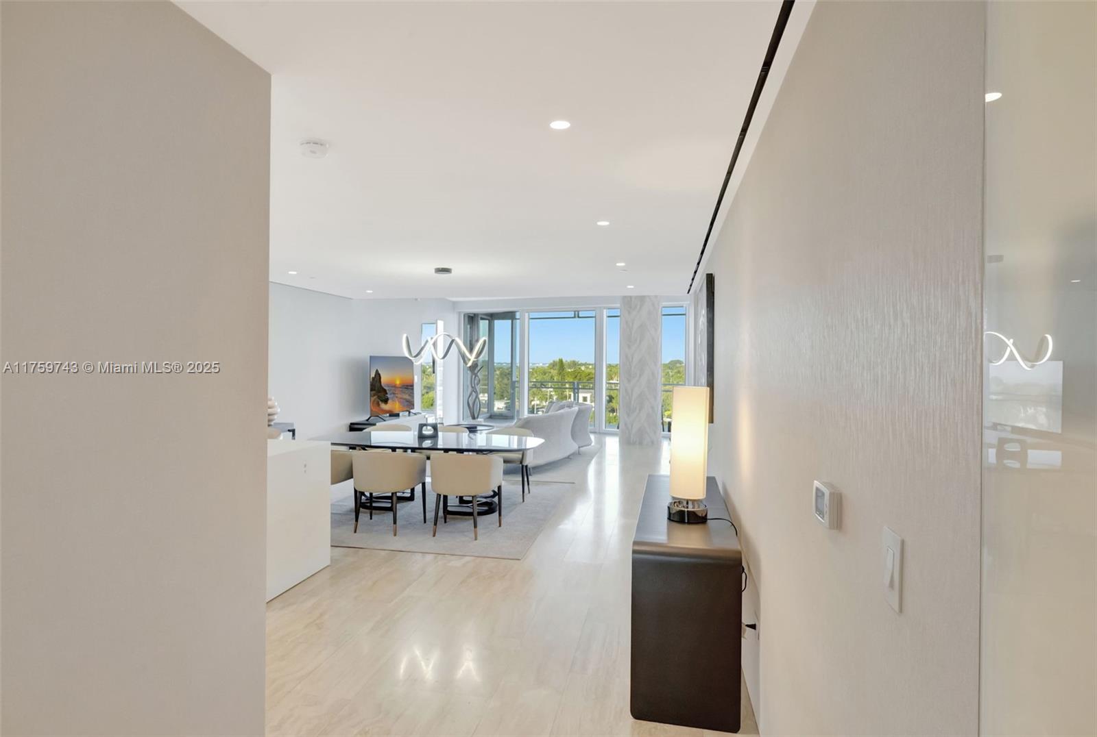 SURF CLUB CONDO - Residential