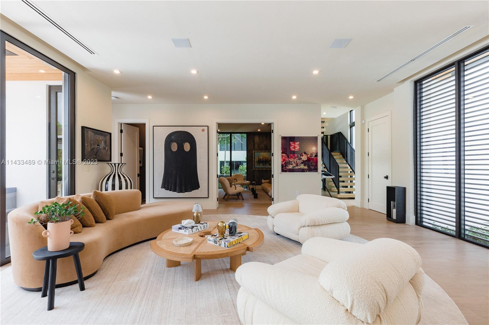 DAVIS OAKS - Residential