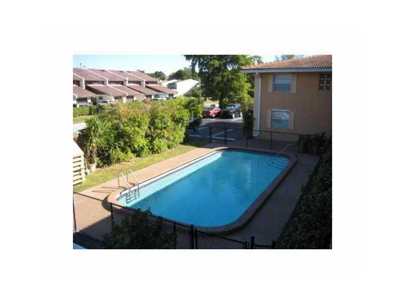 GOLFVIEW ARMS CONDO - Residential Lease