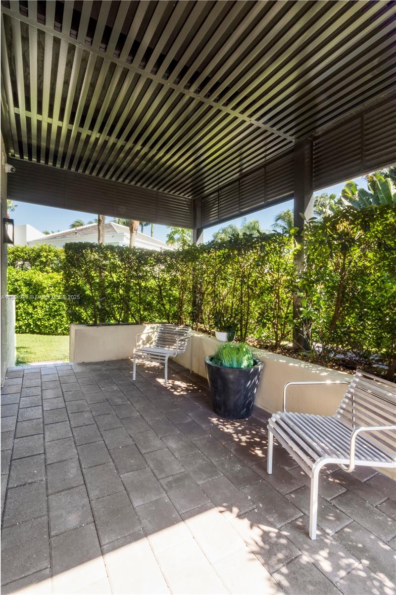 COCOPLUM SEC 2 PLAT C - Residential Lease