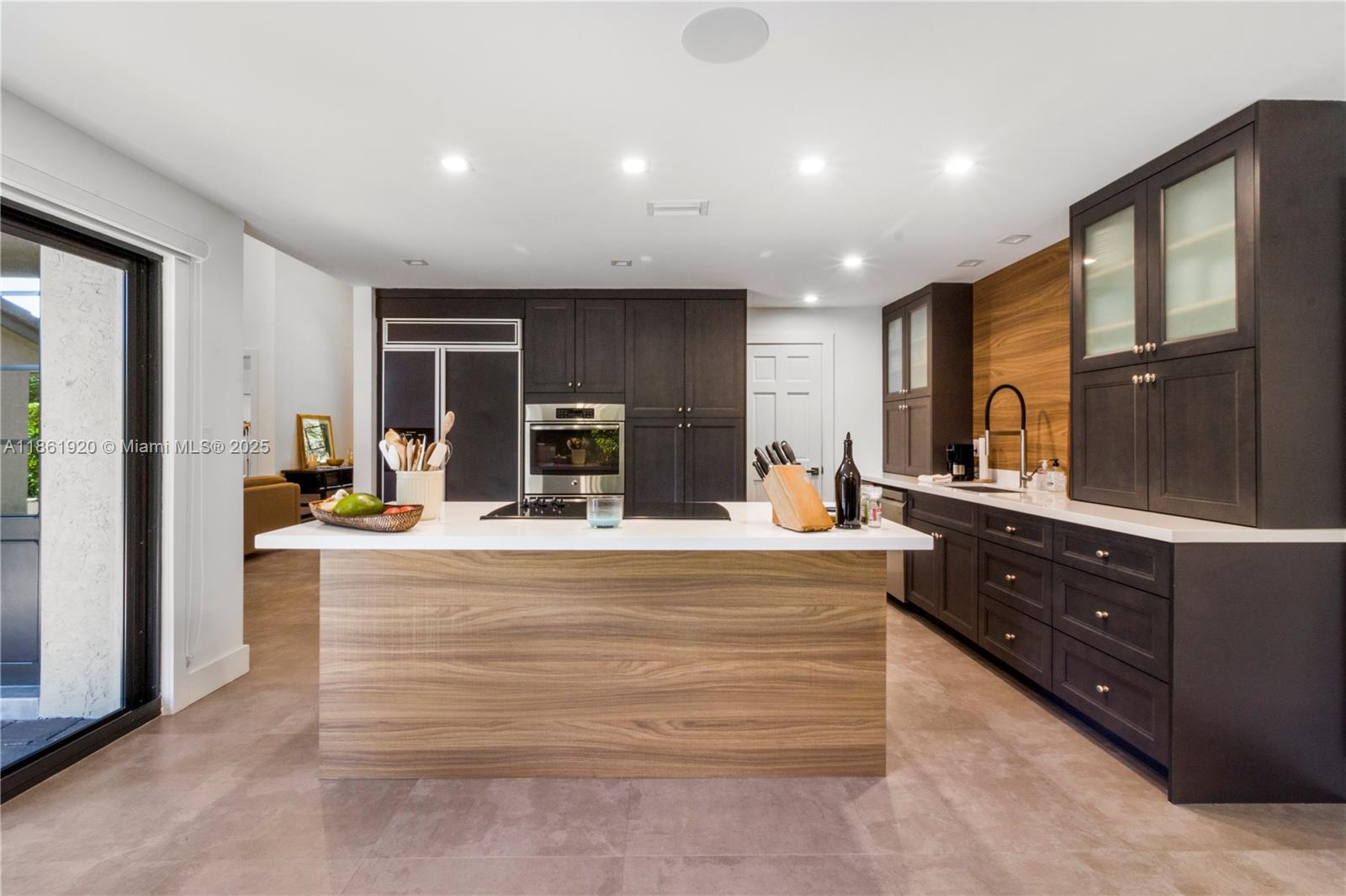 COCOPLUM SEC 2 PLAT C - Residential Lease