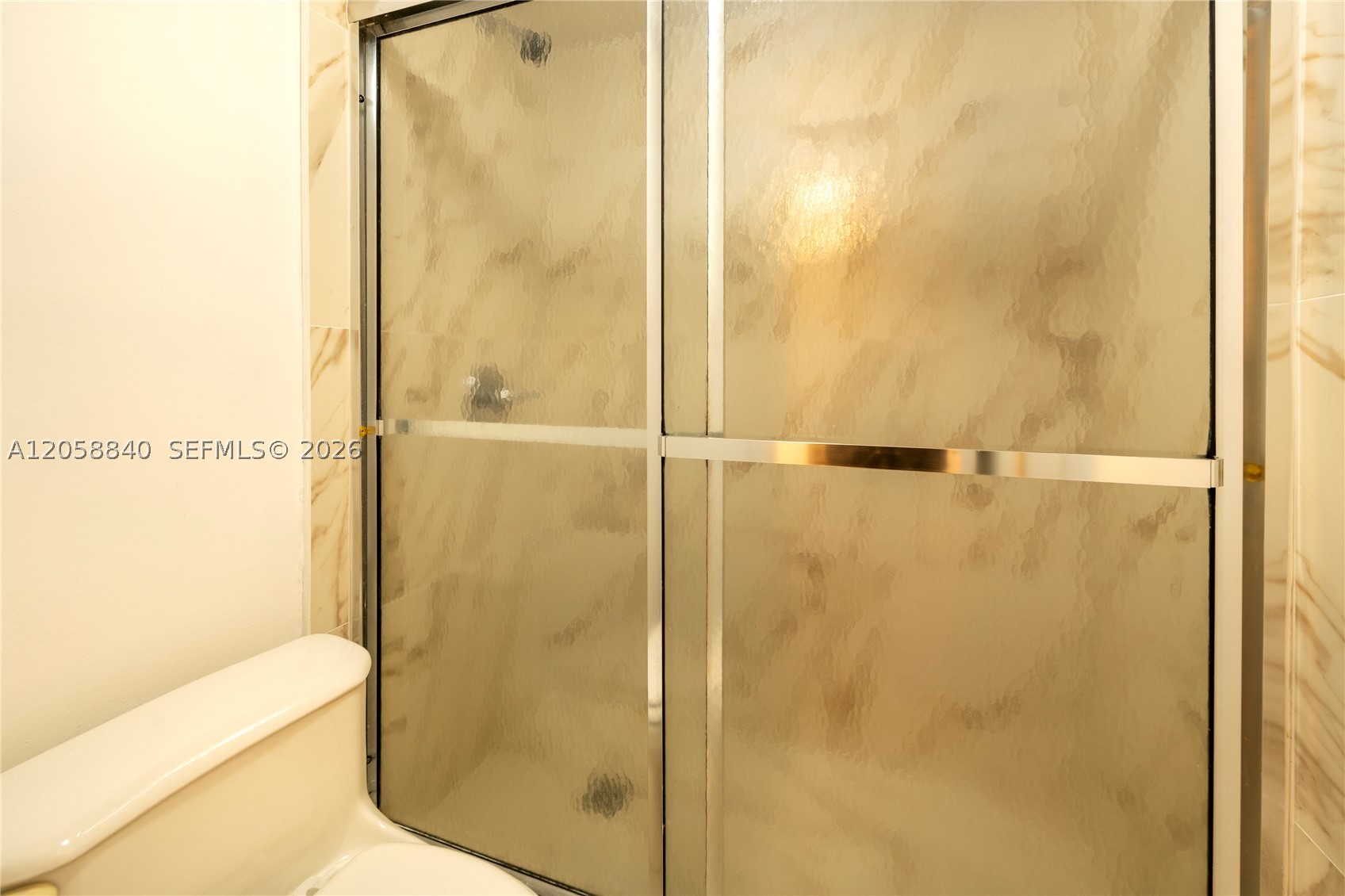 LAFAYETTE CONDO - Residential