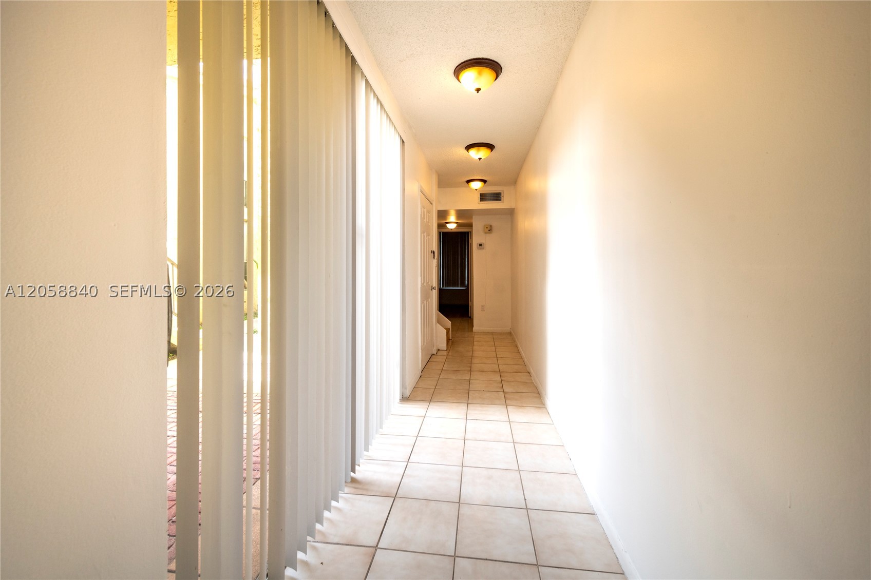 LAFAYETTE CONDO - Residential