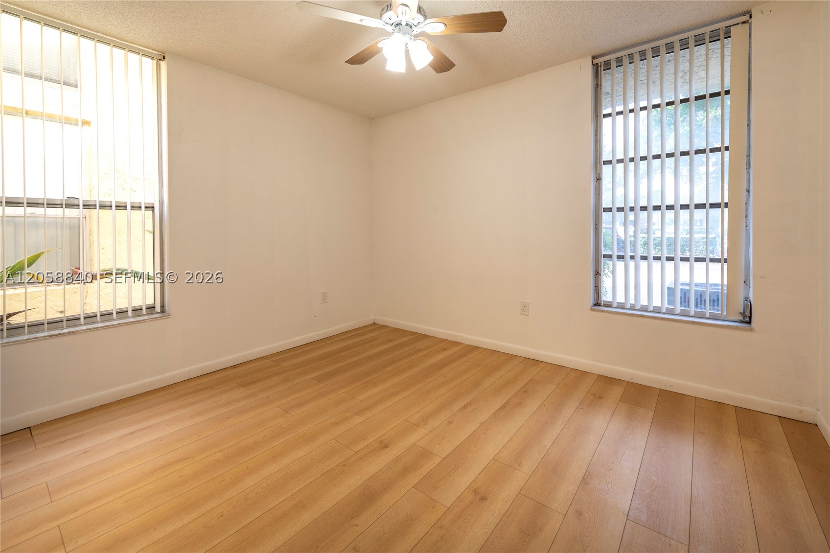 LAFAYETTE CONDO - Residential