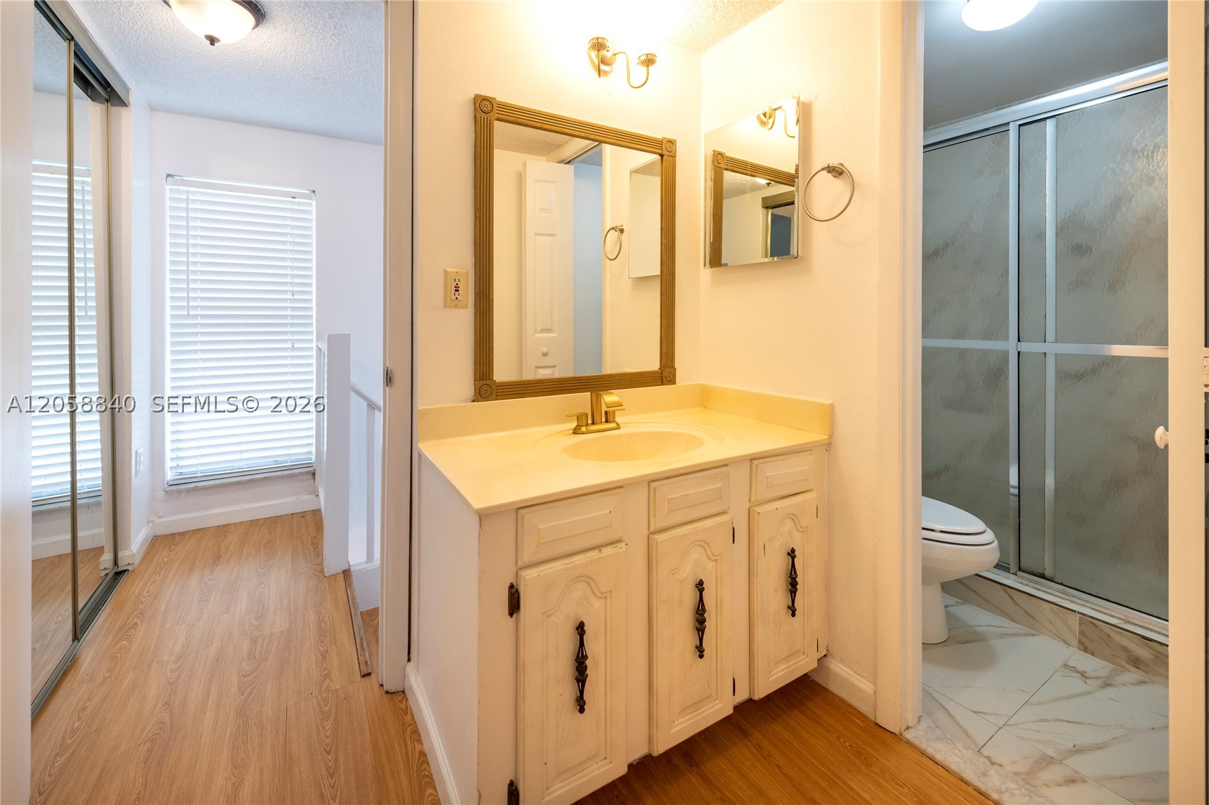 LAFAYETTE CONDO - Residential