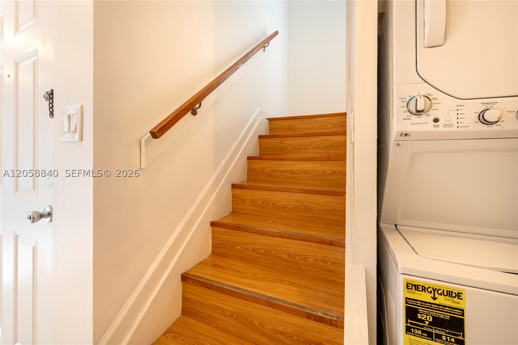 LAFAYETTE CONDO - Residential