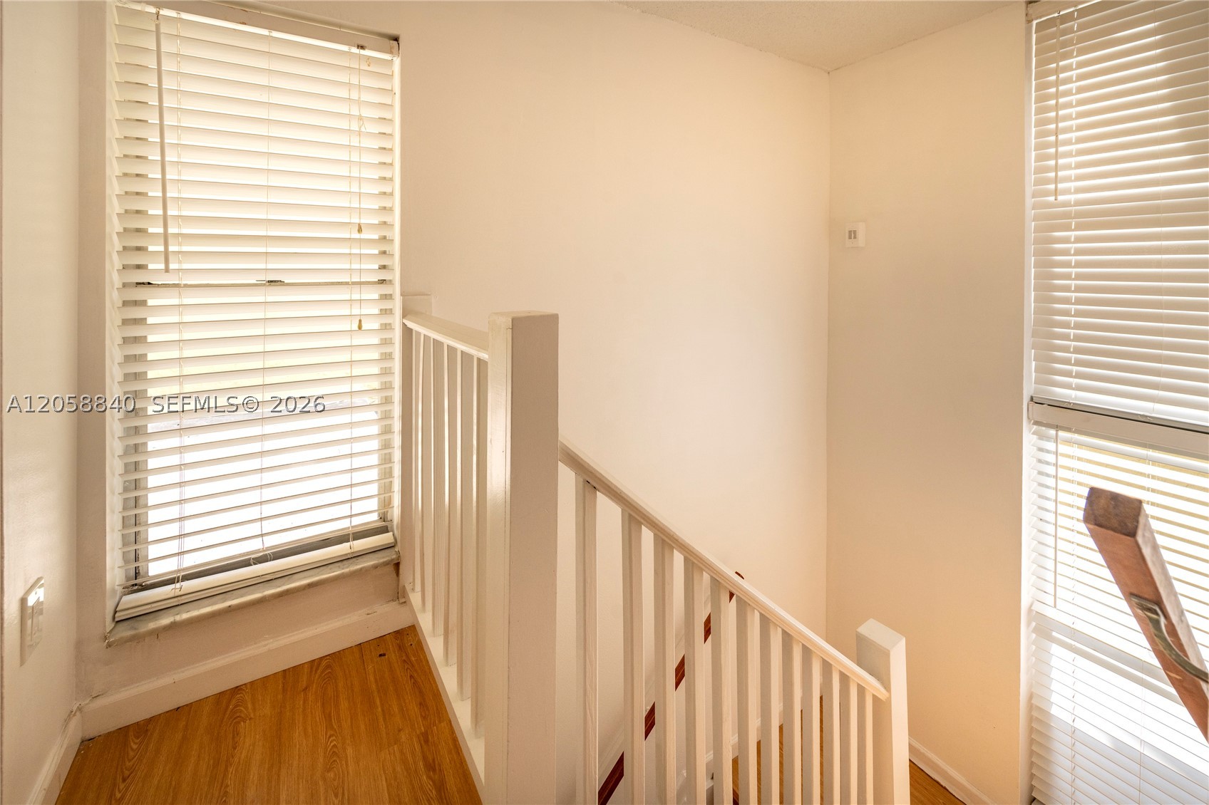LAFAYETTE CONDO - Residential