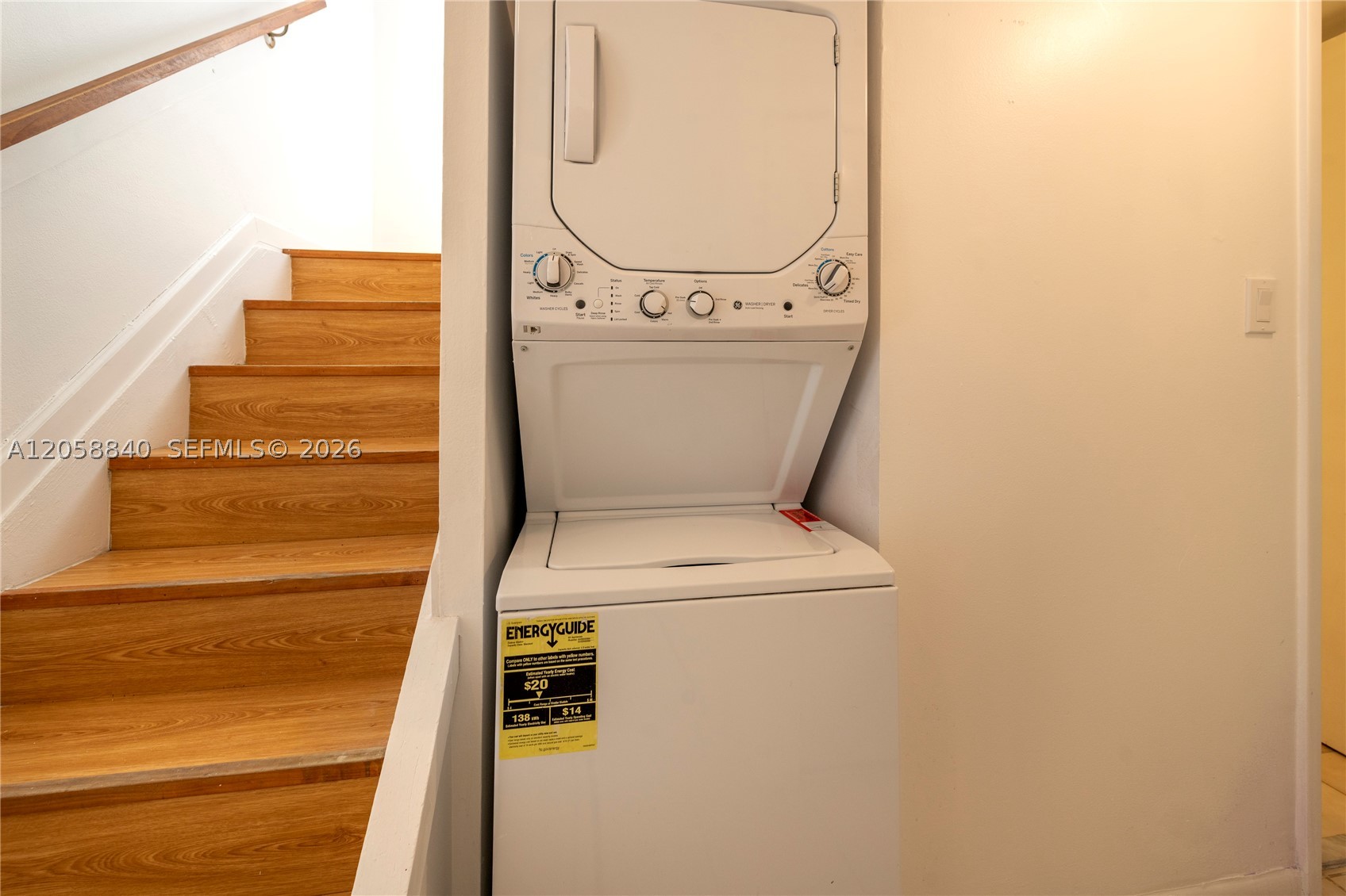 LAFAYETTE CONDO - Residential