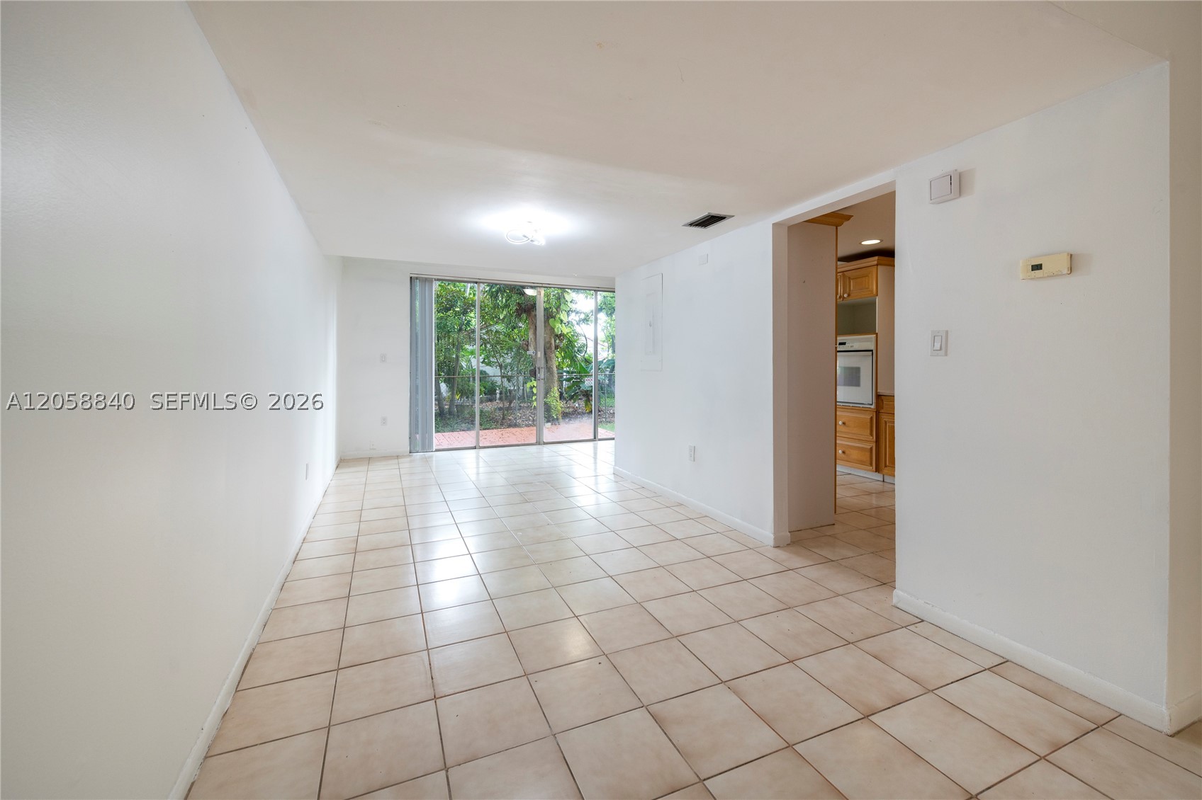 LAFAYETTE CONDO - Residential