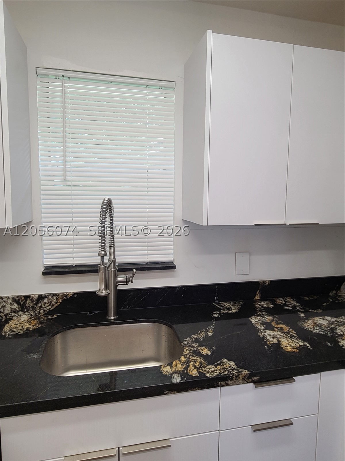 MARLBORO ESTATES CONDO - Residential