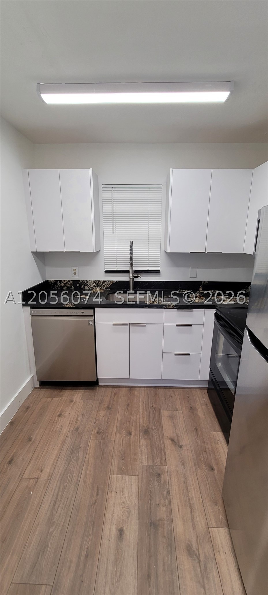 MARLBORO ESTATES CONDO - Residential