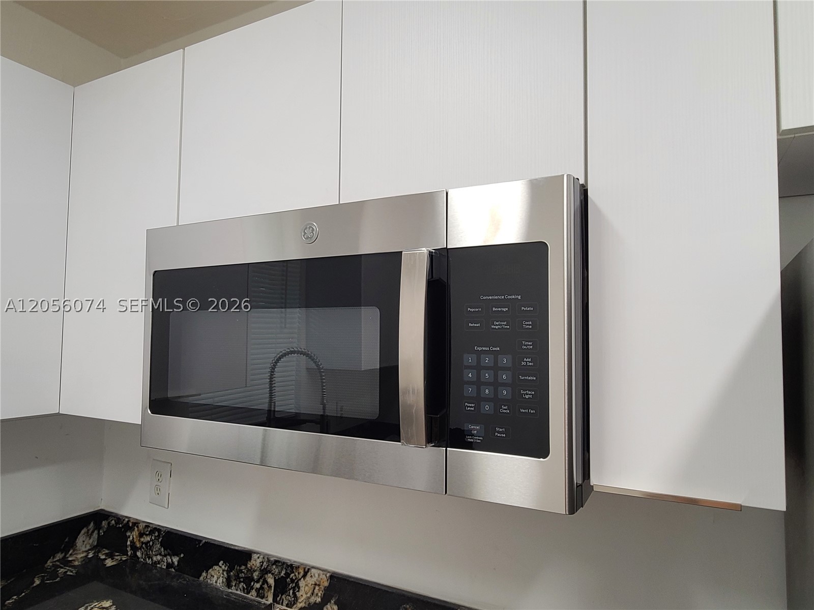 MARLBORO ESTATES CONDO - Residential