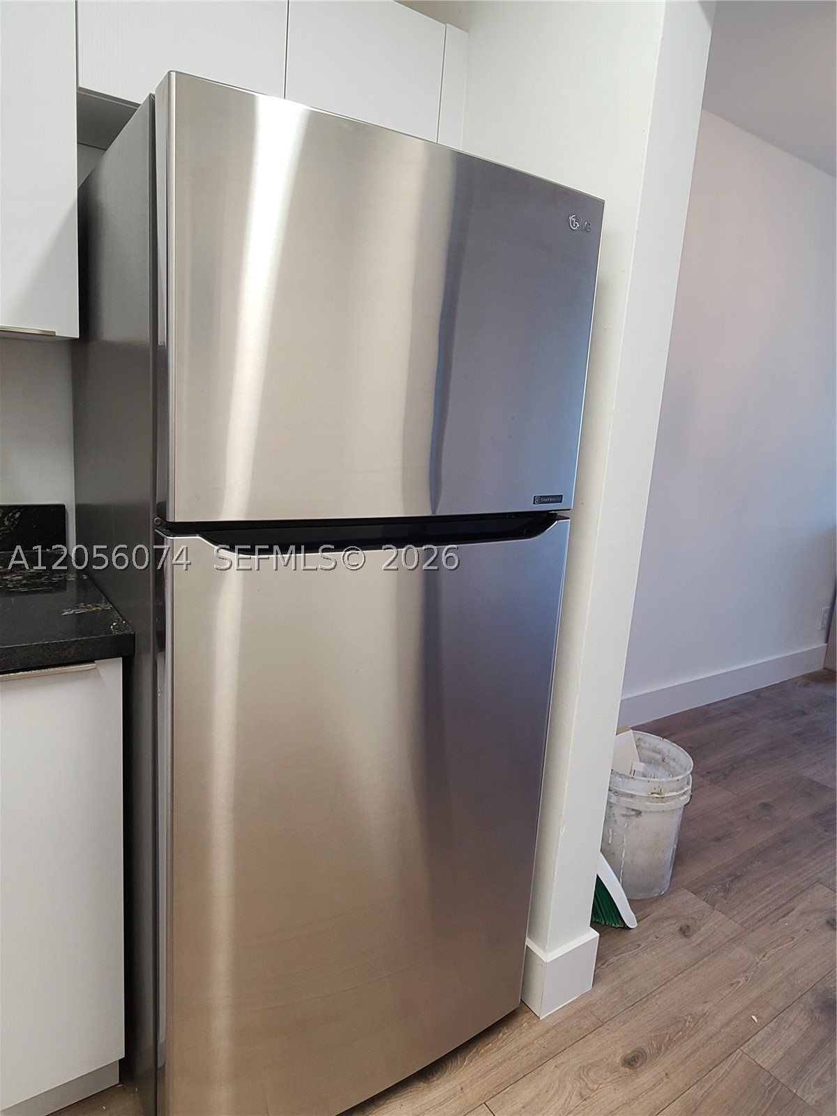MARLBORO ESTATES CONDO - Residential