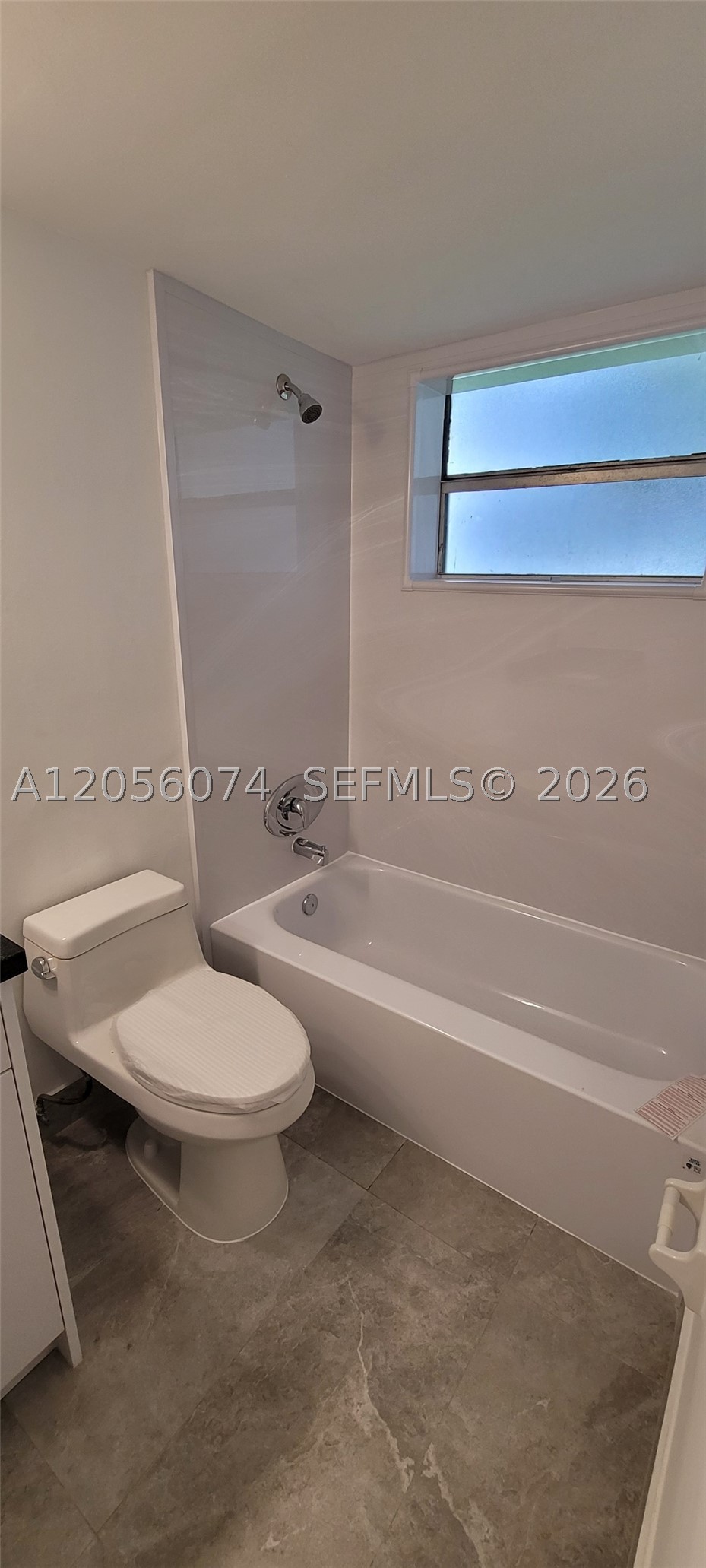 MARLBORO ESTATES CONDO - Residential