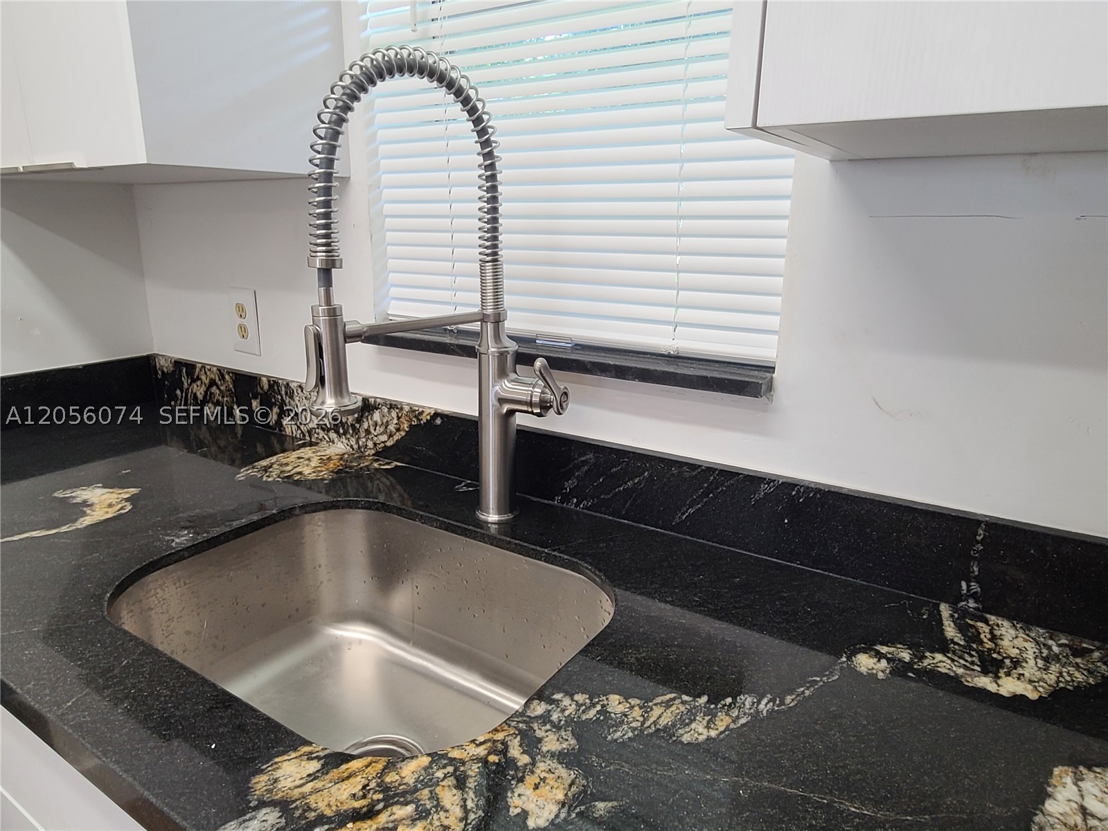 MARLBORO ESTATES CONDO - Residential