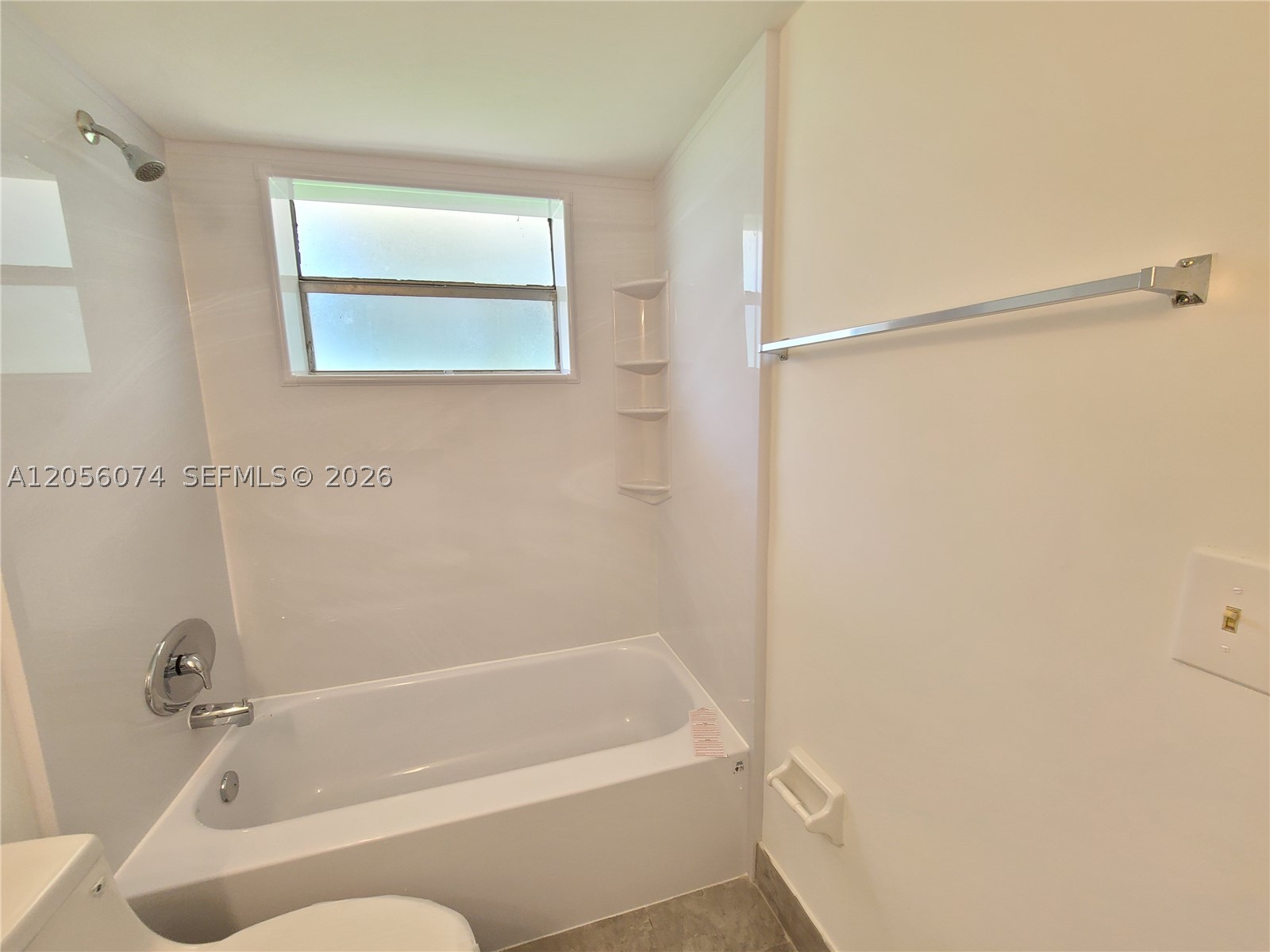 MARLBORO ESTATES CONDO - Residential