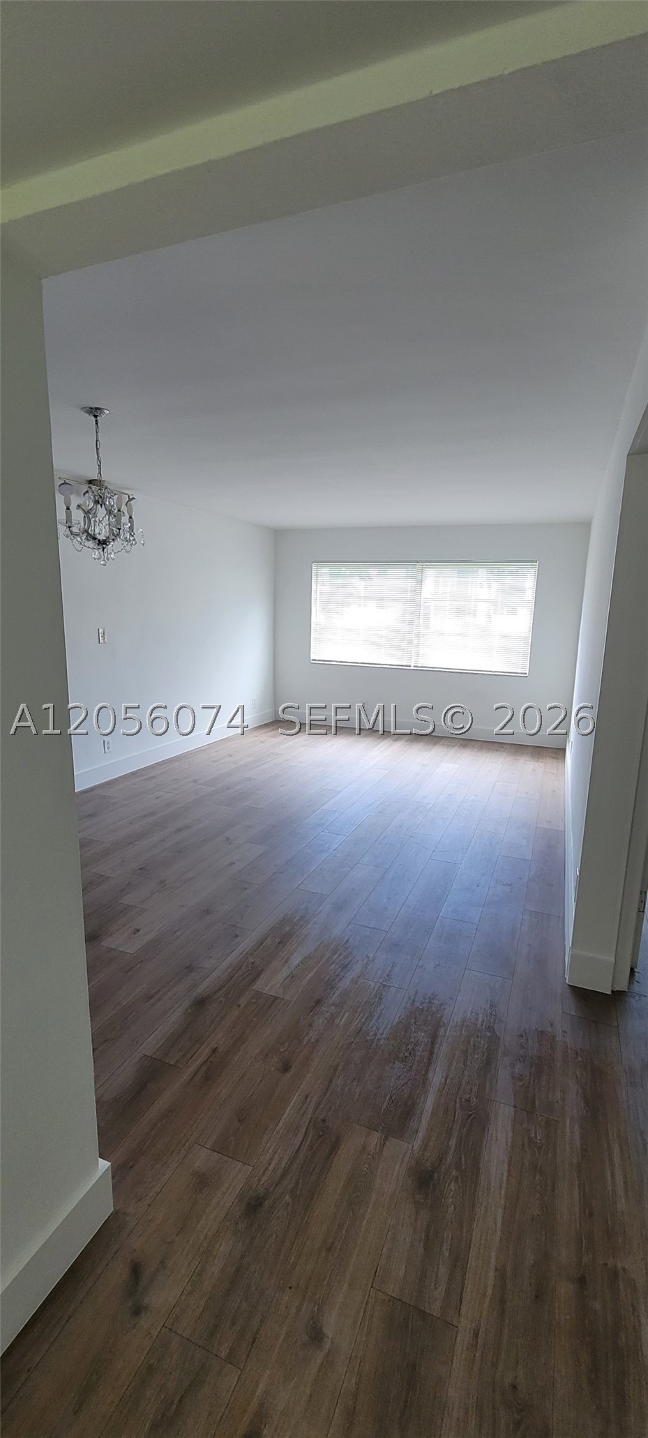 MARLBORO ESTATES CONDO - Residential
