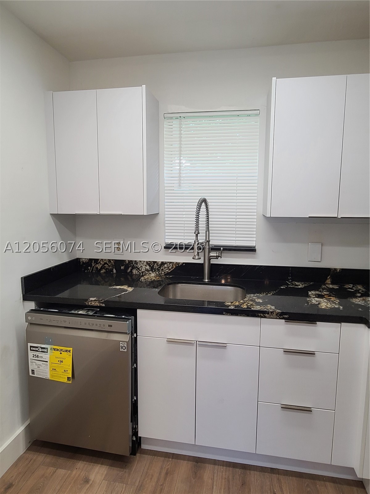 MARLBORO ESTATES CONDO - Residential