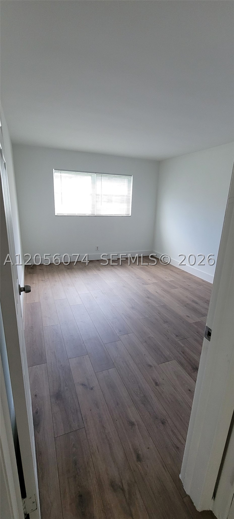 MARLBORO ESTATES CONDO - Residential